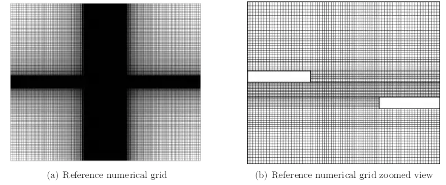 plasma-mesh.png