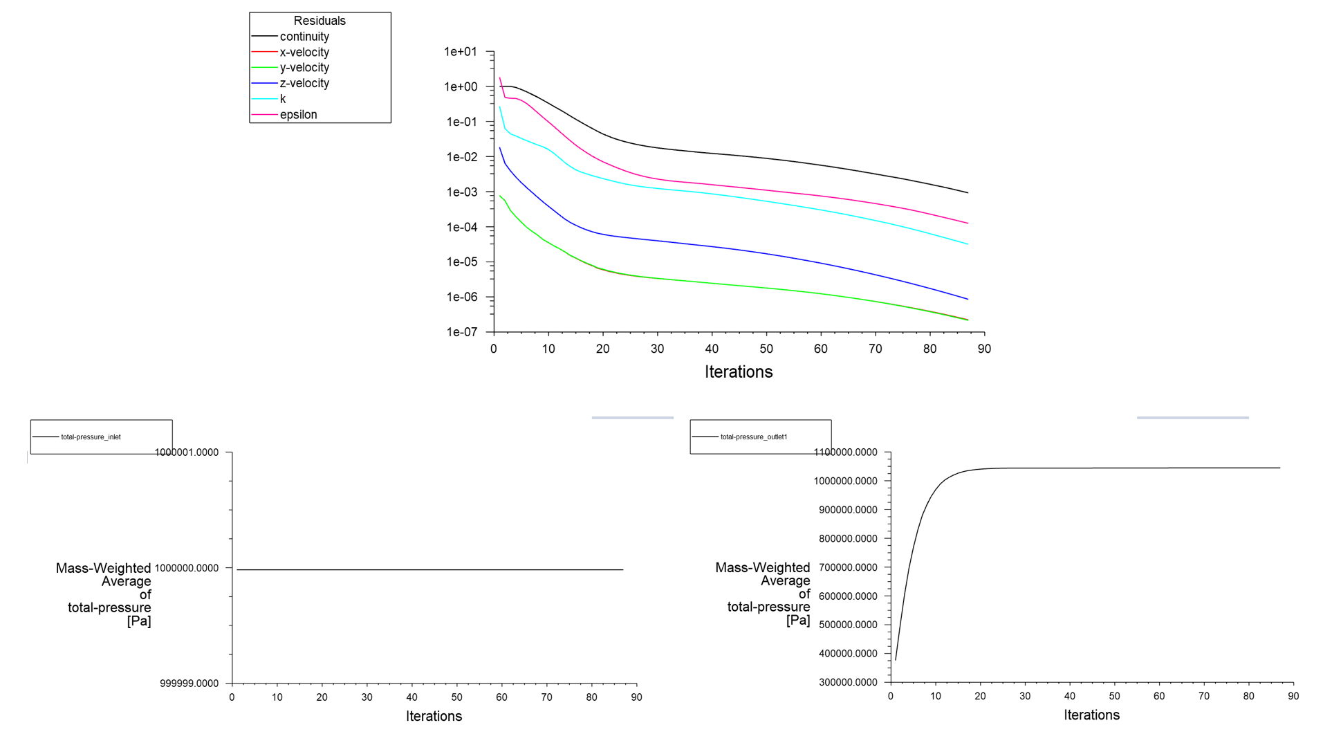 a703bcd8-ae07-4b9f-a66f-4ca91b040653-image.png