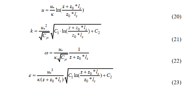 c7083ae3-cb97-472c-a115-c06126fe69df-图片.png