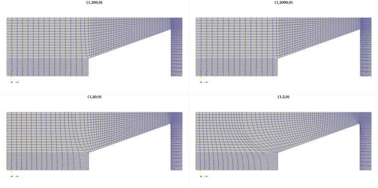 8076a78c-867b-433f-b898-5b8a29bdd5cc-directional_compare.png