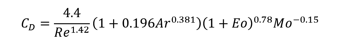 c51cbb80-1941-44d6-a346-6c591165f0f1-b12210c4b7a572099c5d0aa1728cf5f.png