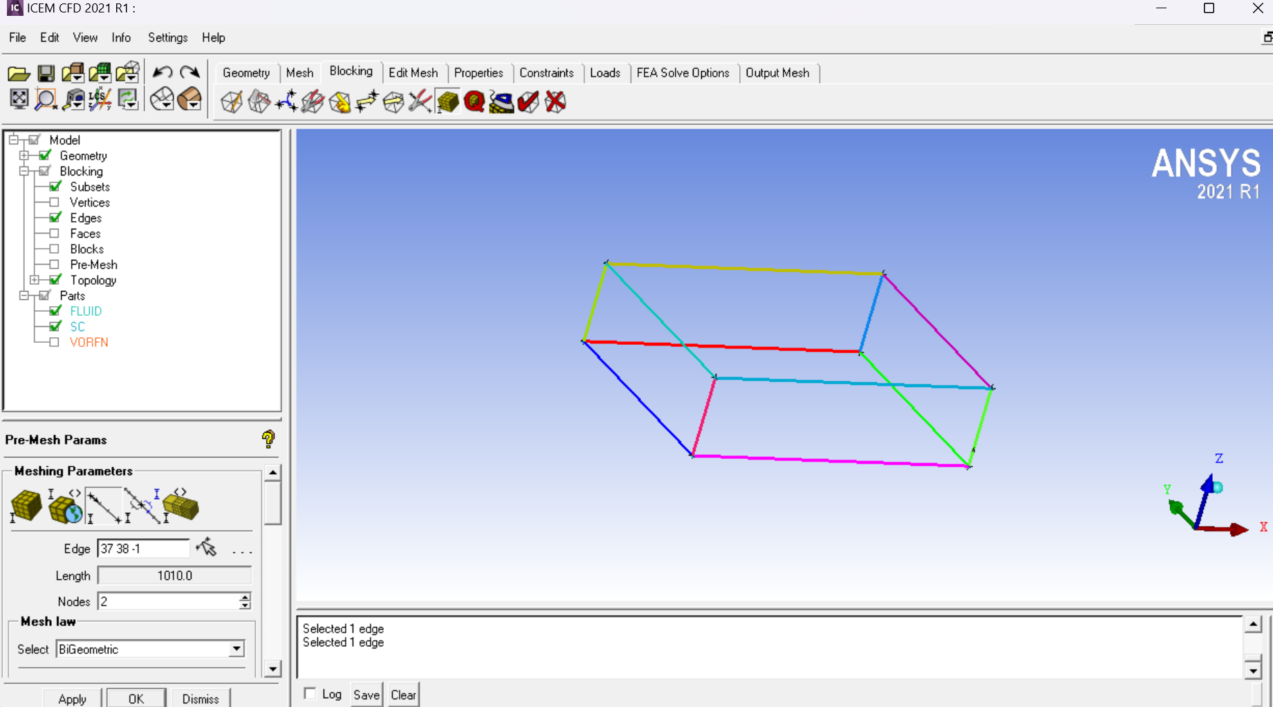 dc3e60bc-79d1-4e6b-ac58-dd67612e860e-{59196D32-4F98-40F3-B5EA-E4D5874F0925}.png