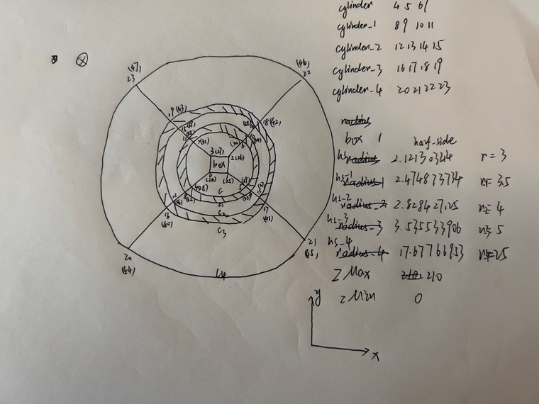 136dec8e-d192-4c44-ab8e-a47149487bf5-19c61a5c02f94d742e9ccb520e6c80f.jpg