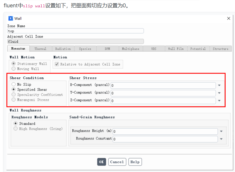 07fc22a1-08fa-49a7-92a4-f0c67af2a817-079d1473738e4263d2816d73676af0d.png