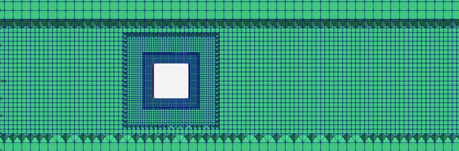 826aaa0d-82c1-41cc-ab20-06cd73c3a976-image.png