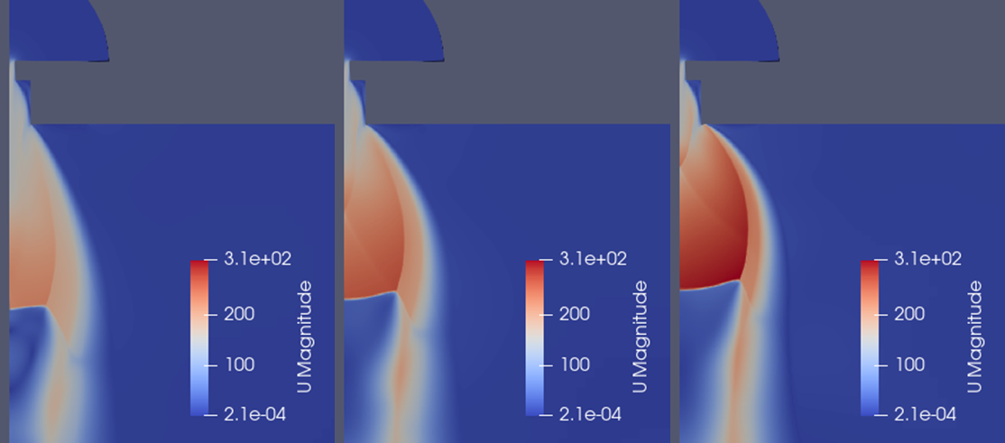 4d21c7ab-35be-4aed-88a0-d1f5547b90ba-image.png
