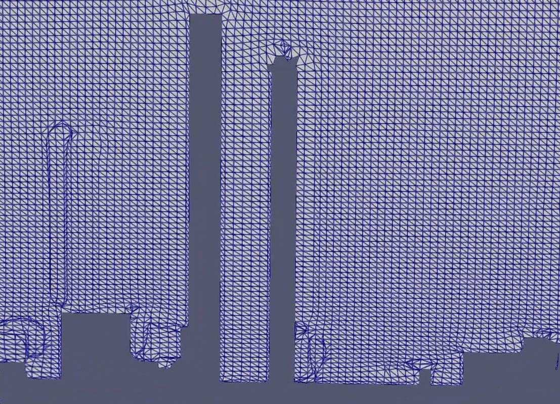 538da608-28d7-47ee-9628-a8f0b97e7cbd-image.png