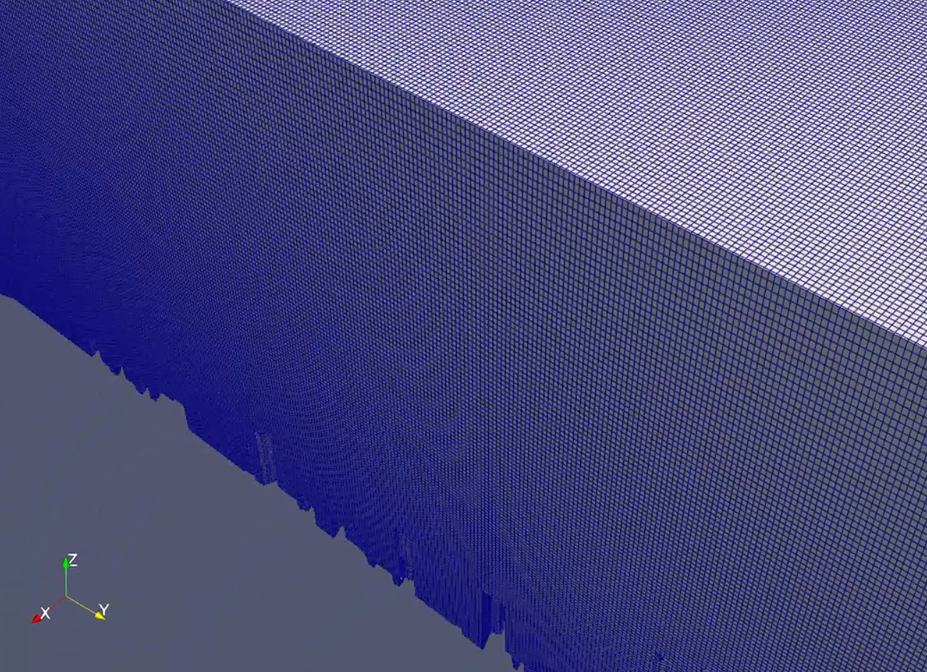 3a386e7d-f38b-48c9-bffe-2ab8b6ef61dd-image.png