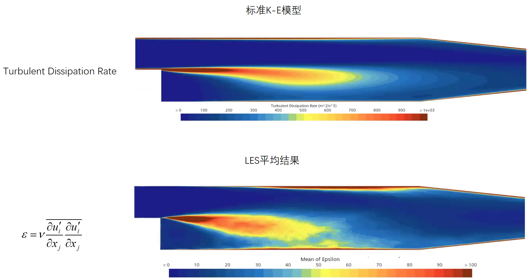 c70020d6-7ead-43a4-963c-b1eec65a727c-image.png