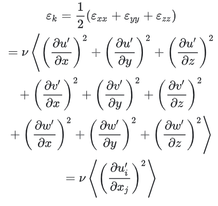 e99a6c01-8cf5-4df8-9755-cb8ce43861fa-image.png