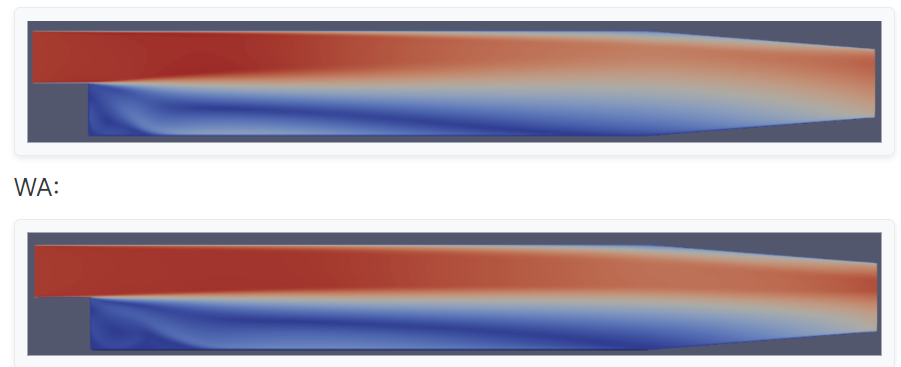 24089446-56f7-40be-b91b-bc46bfd6b386-image.png