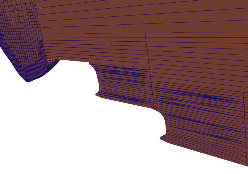 94ca7164-873f-40b4-8b7b-a08d6d1eb30f-image.png