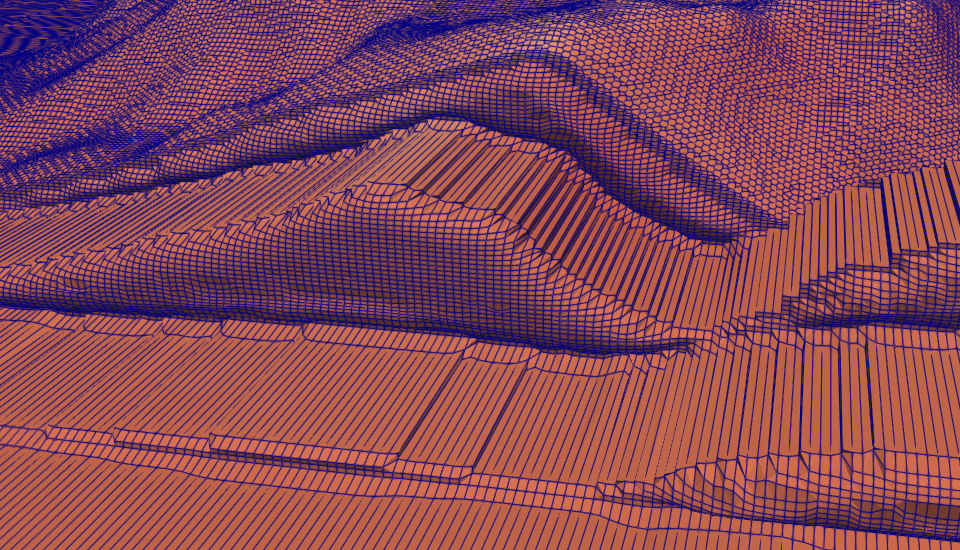 8abc593f-9c20-4715-9893-acd5280d25f5-image.png