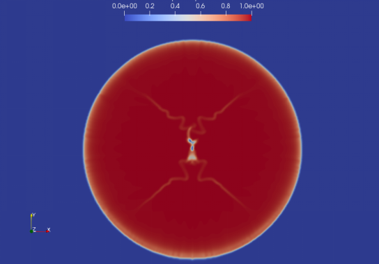 c18fd47b-71c0-4bc9-9650-fa0ffac34cdf-image.png
