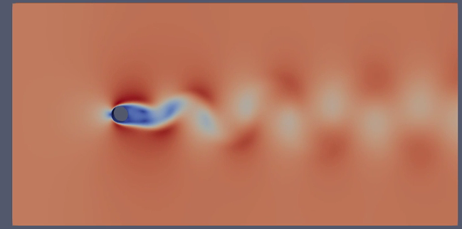 fe57e9d4-963e-4953-9d1b-839baae574f8-image.png