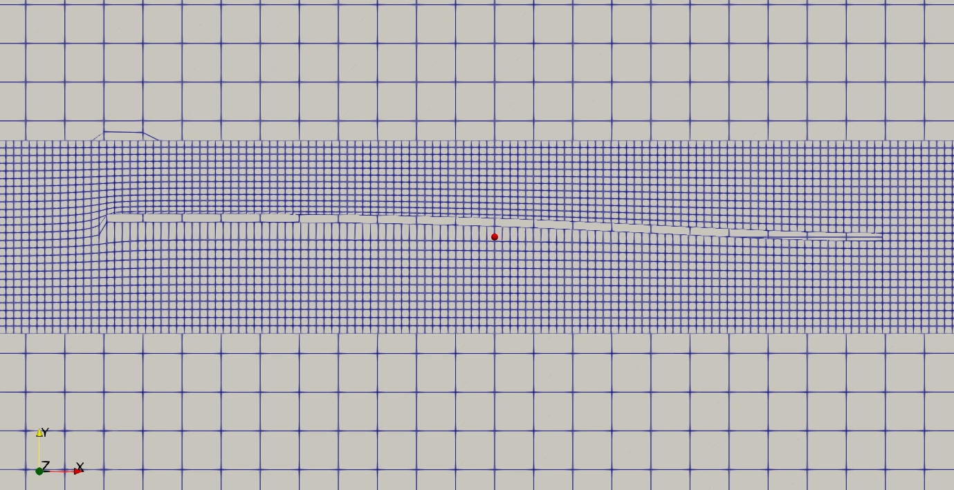 a68ffbe1-496a-40c8-a2cd-95614c0de7df-17cce1e62341fb002648823bce88bc5.png