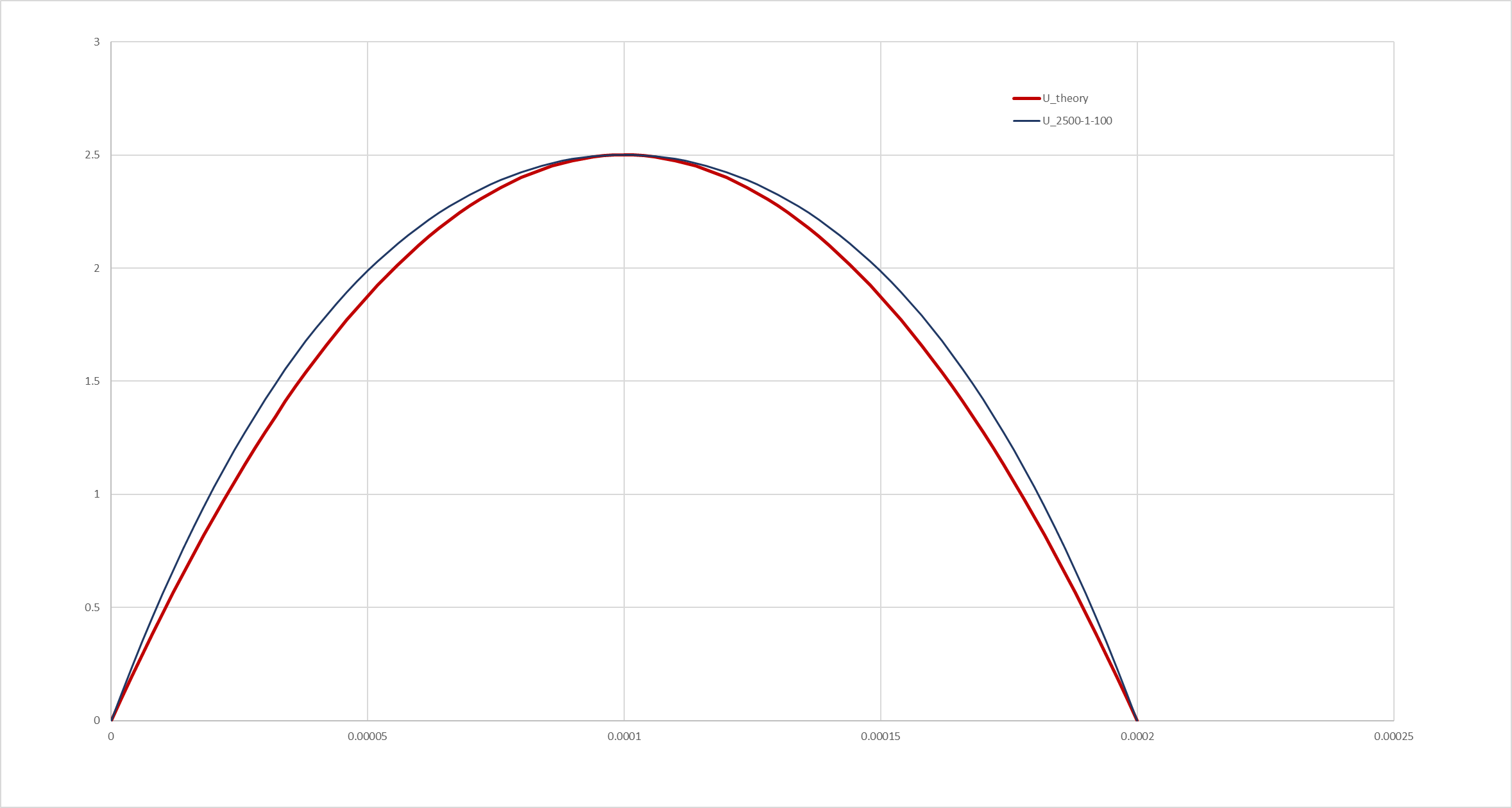 6df414fe-aa23-4983-adb6-5f31d8a9156a-image.png