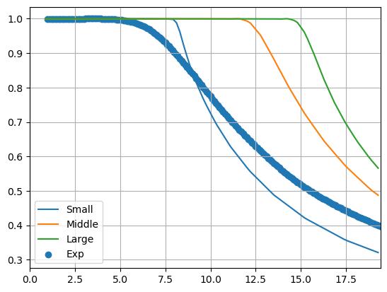 ca9fd4f2-133d-4b74-be6d-22094a349bb5.png