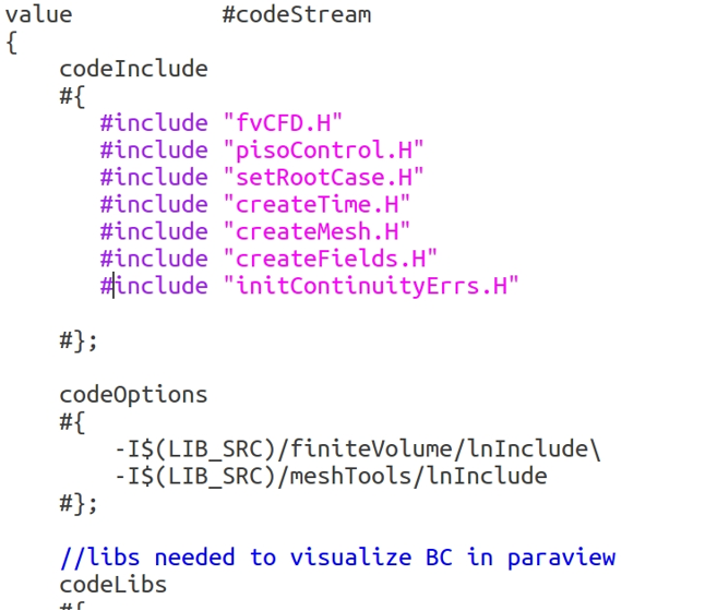7c6546e7-c91b-432c-9cc5-7dd034e9e180-image.png