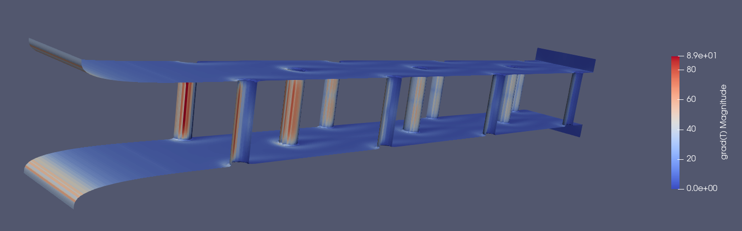 e4a5b7f2-d48d-4596-b0b7-34f0a6f49330-image.png