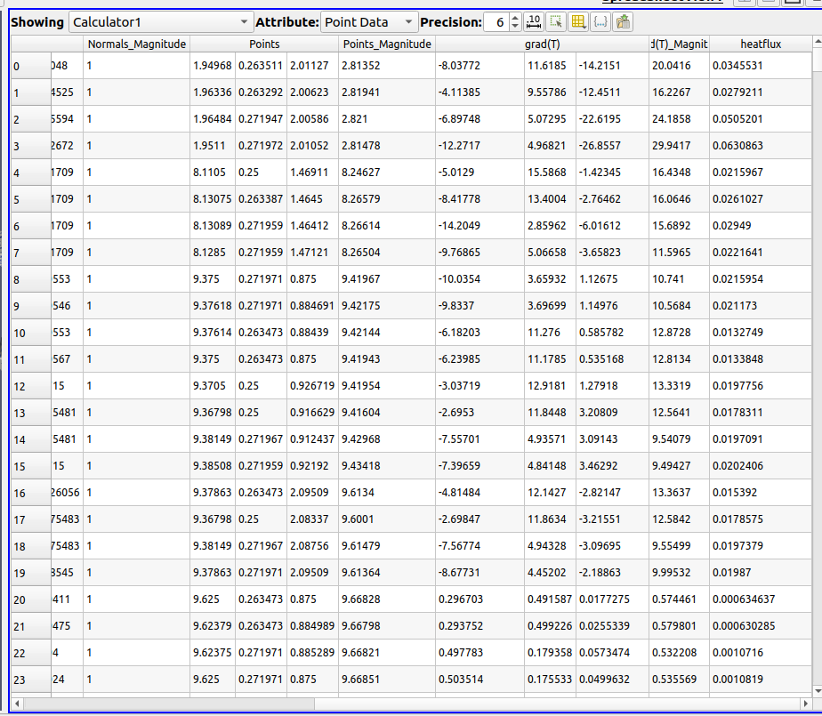 8ab1fb01-fdd3-48b2-9138-4d6bc2a69045-image.png
