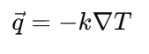 c21794dc-ee78-45c5-a79d-8573f184783c-image.png