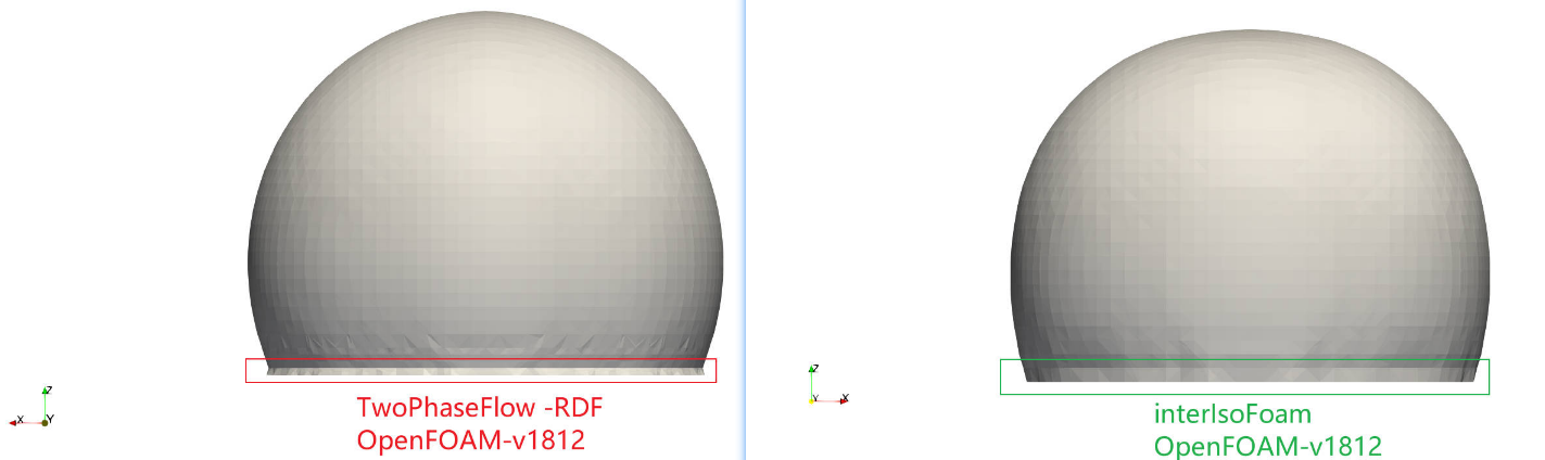 0d4a56b6-e145-4ffd-8ac1-68bdde3e35a6-image.png