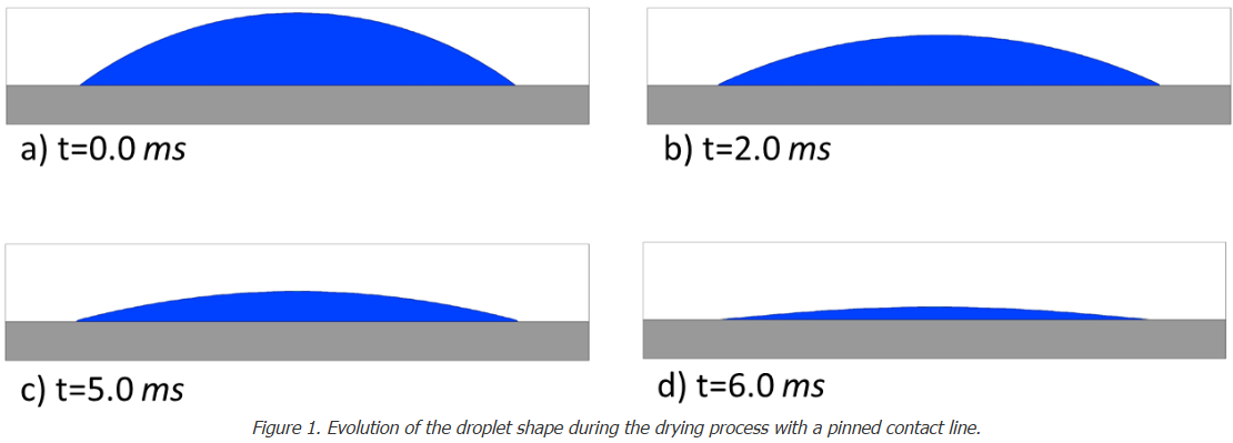 bbcd4ab9-ca4e-4525-8ee2-e450cb20072c-image.png