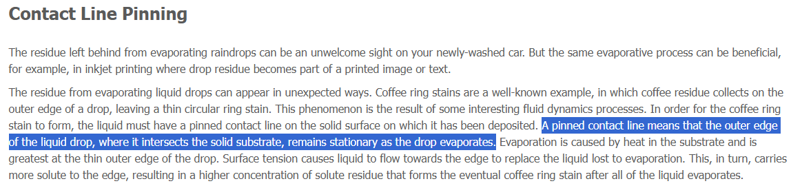 0796037d-1384-4603-9c28-ca81e6616815-image.png