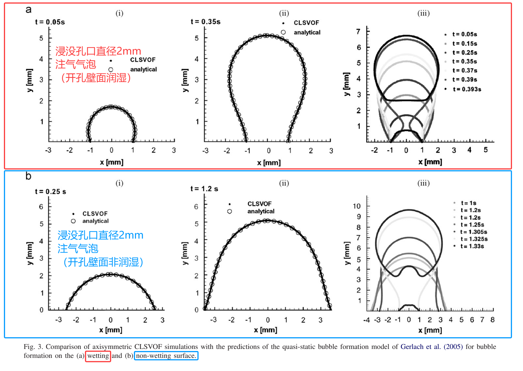 7900bf51-d26d-4b3f-bab0-7398a035e3f2-image.png