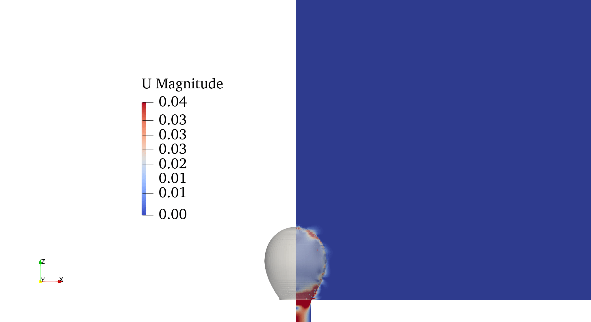 6b053867-5811-404b-aad7-ada9544190dd-output.gif