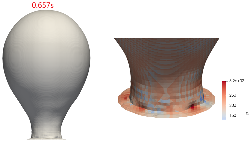 32d03cf6-4995-45ea-9ada-20fd14a95b2b-image.png