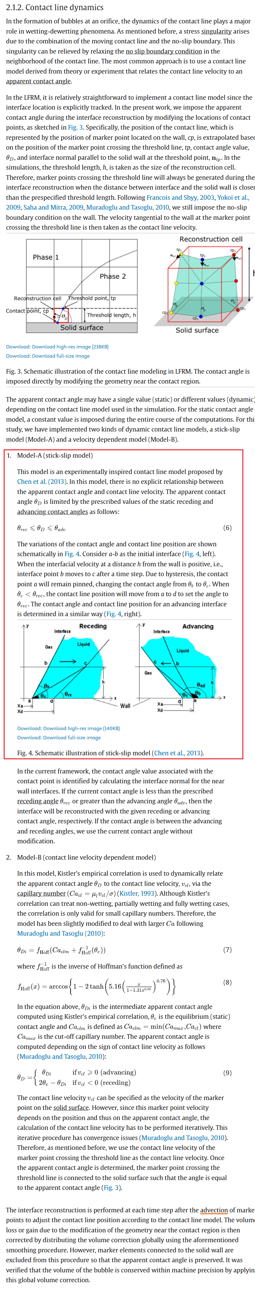 6e5641b7-ed33-40d8-b781-bb76720d7a4f-image.png