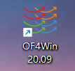 a4210ac0-37c3-416e-ba8e-0219ac9568cd-image.png