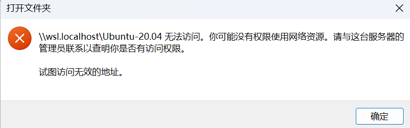 89da0367-9d40-4dd4-ab7d-0948def2a515-image.png
