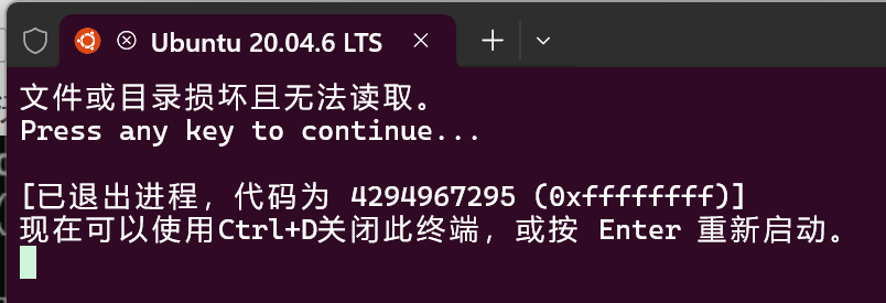 b95a8447-bf48-4559-ad9f-99568138d5da-image.png