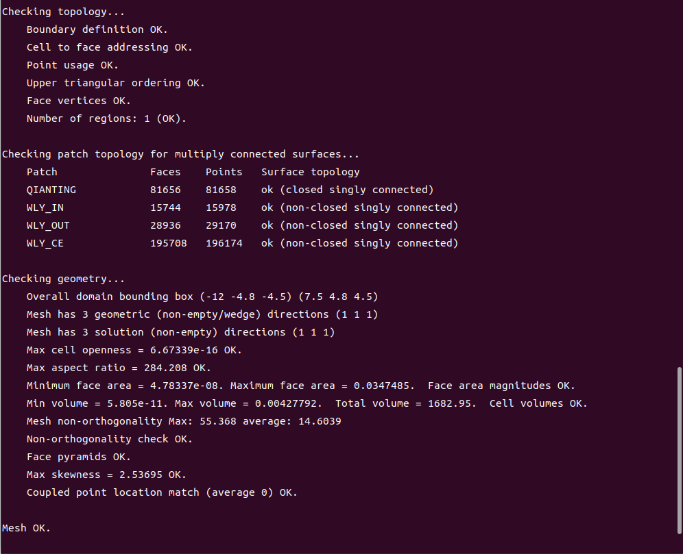 af65f167-00d6-4ed5-8c5b-5aa268f2c036-a3472da5-1d30-4a72-807f-f99b0bfa763a.png