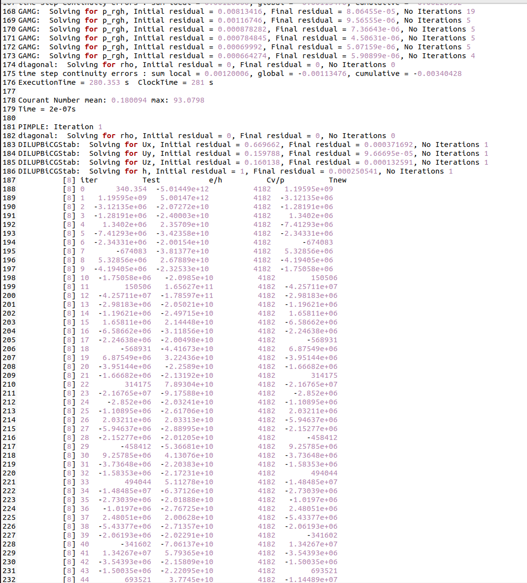 07a57efe-4ffe-43ab-b33d-cd3c0e13e71f-6c66e372-346a-49a5-b0b6-ac16a7dfdbae.png
