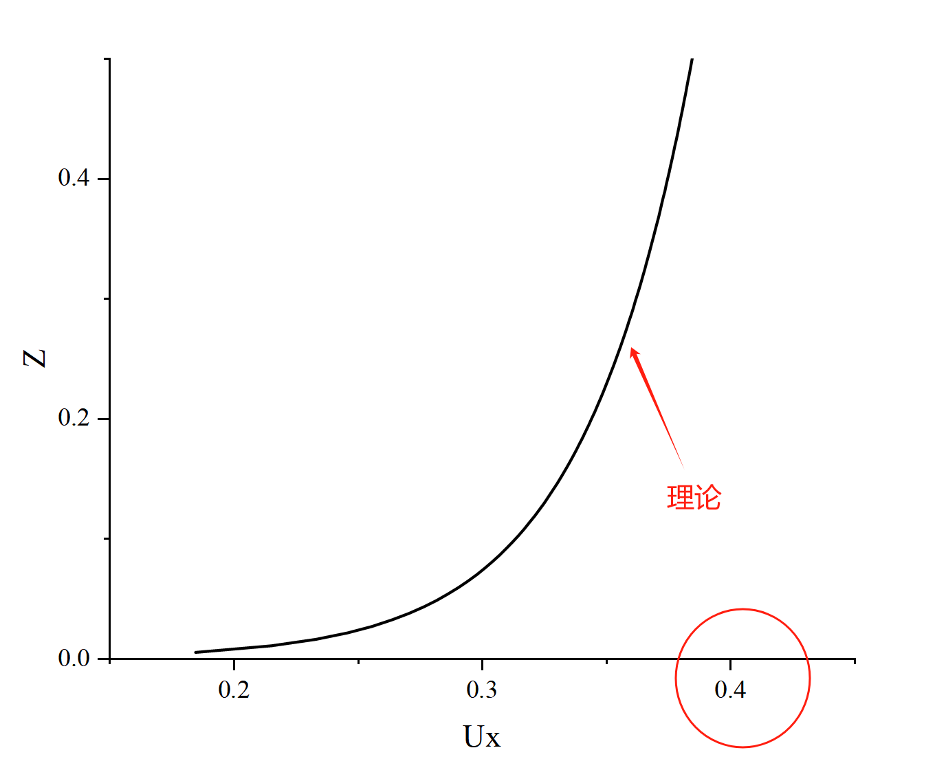 27dd29c9-02ae-4aca-9611-0d109cf37c2f-image.png