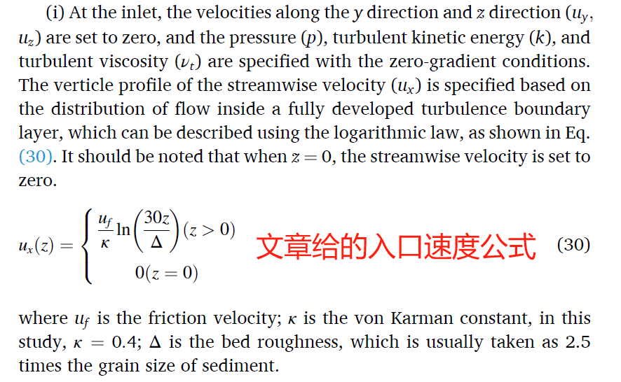 4cb6f2c7-a0cd-4388-ac88-6828603705ed-image.png