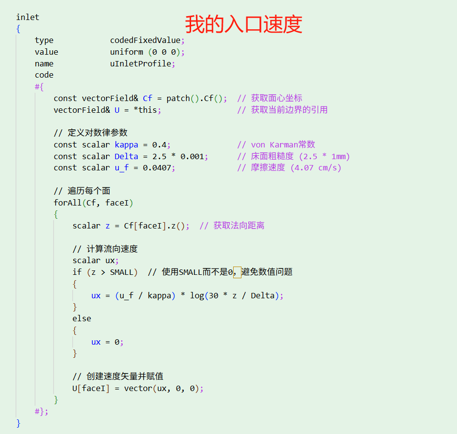 87e7ea17-1375-46a4-8b94-062551b6b0a0-image.png
