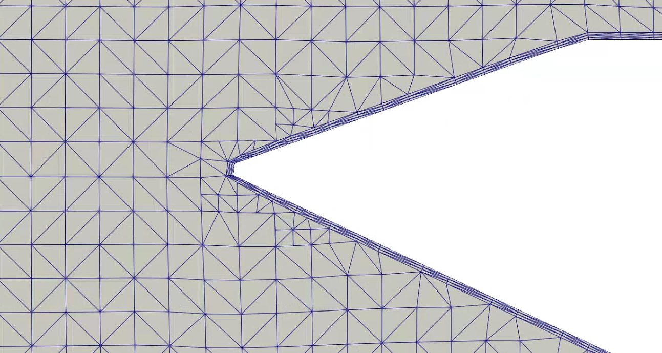 c8f20853-a253-42af-9cfd-4b5908ef4f44-image.png