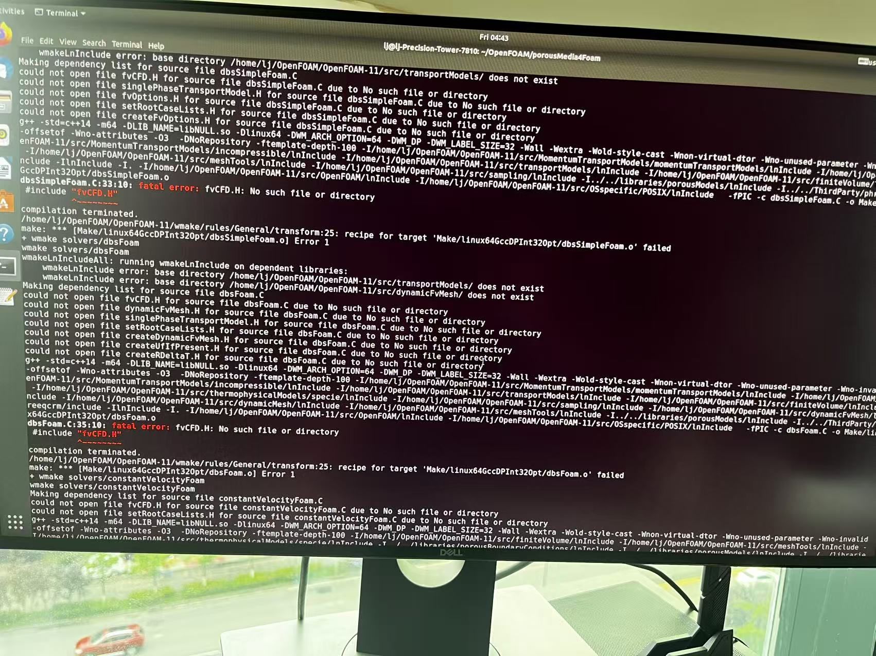 cgi-bin_mmwebwx-bin_webwxgetmsgimg_&MsgID=5454159381510780140&skey=@crypt_d368c8c9_a1eb07d718eaee3f423c31f0181da68f&mmweb_appid=wx_webfilehelper.jpg