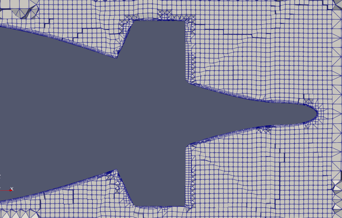 618e553f-88f1-42cb-a485-ac1793111934-image.png