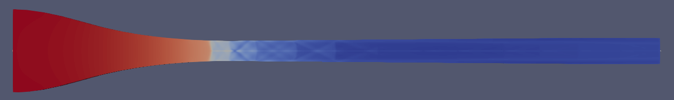 852d05e3-75e0-4d70-a371-d76de0b7d69b-image.png