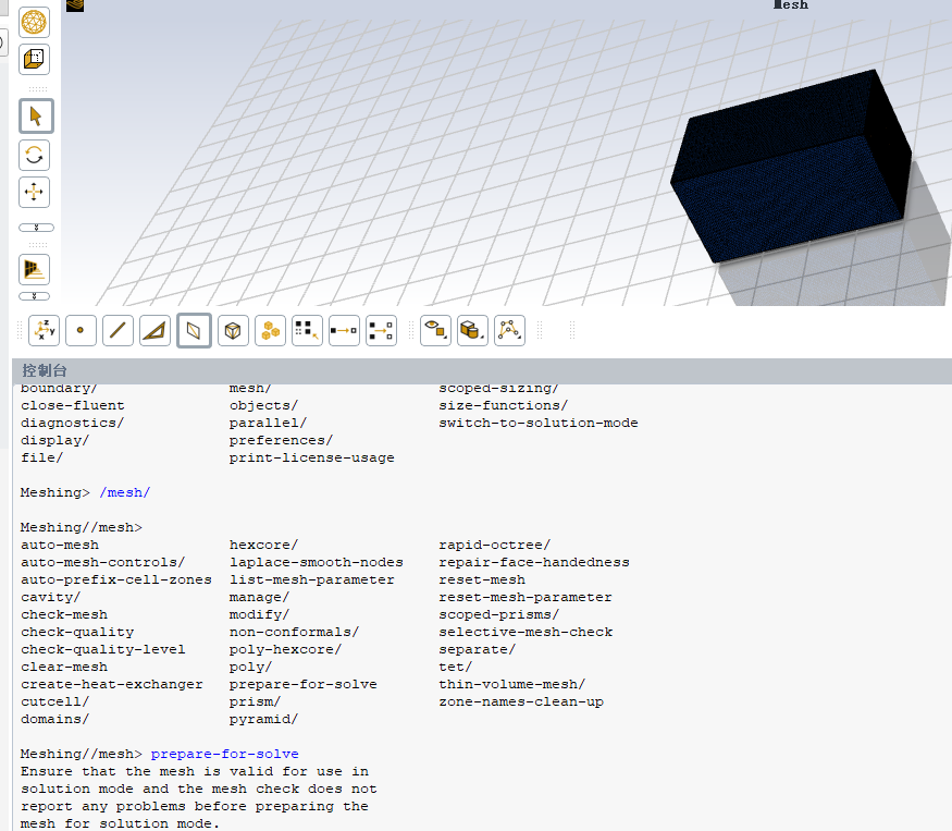 764ac7a3-b635-49d5-b29d-4565f9418626-9b0b9602a34b714470e1590f6275cf9.png