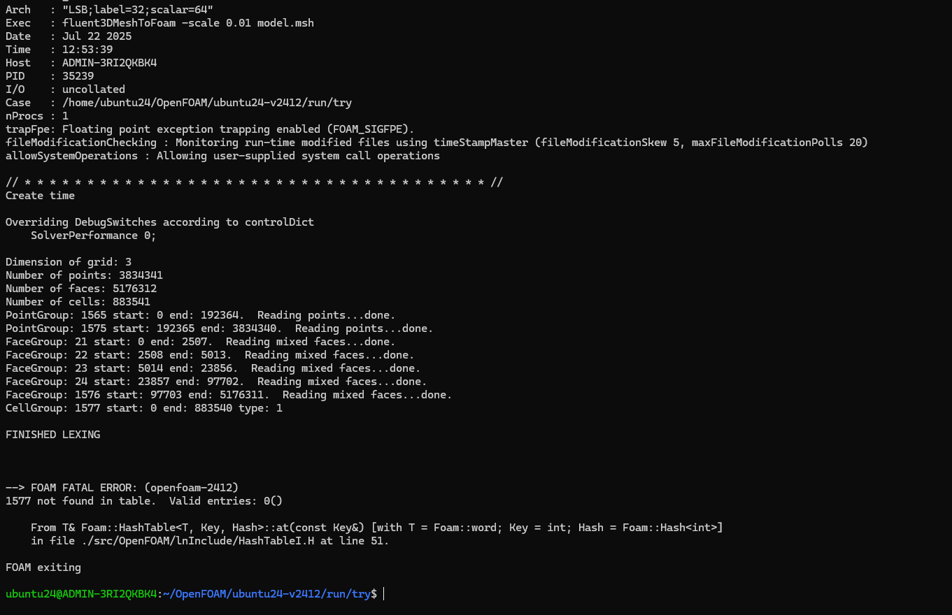 5e458482-182e-4a67-9344-ce8e4ddd0c90-image.png