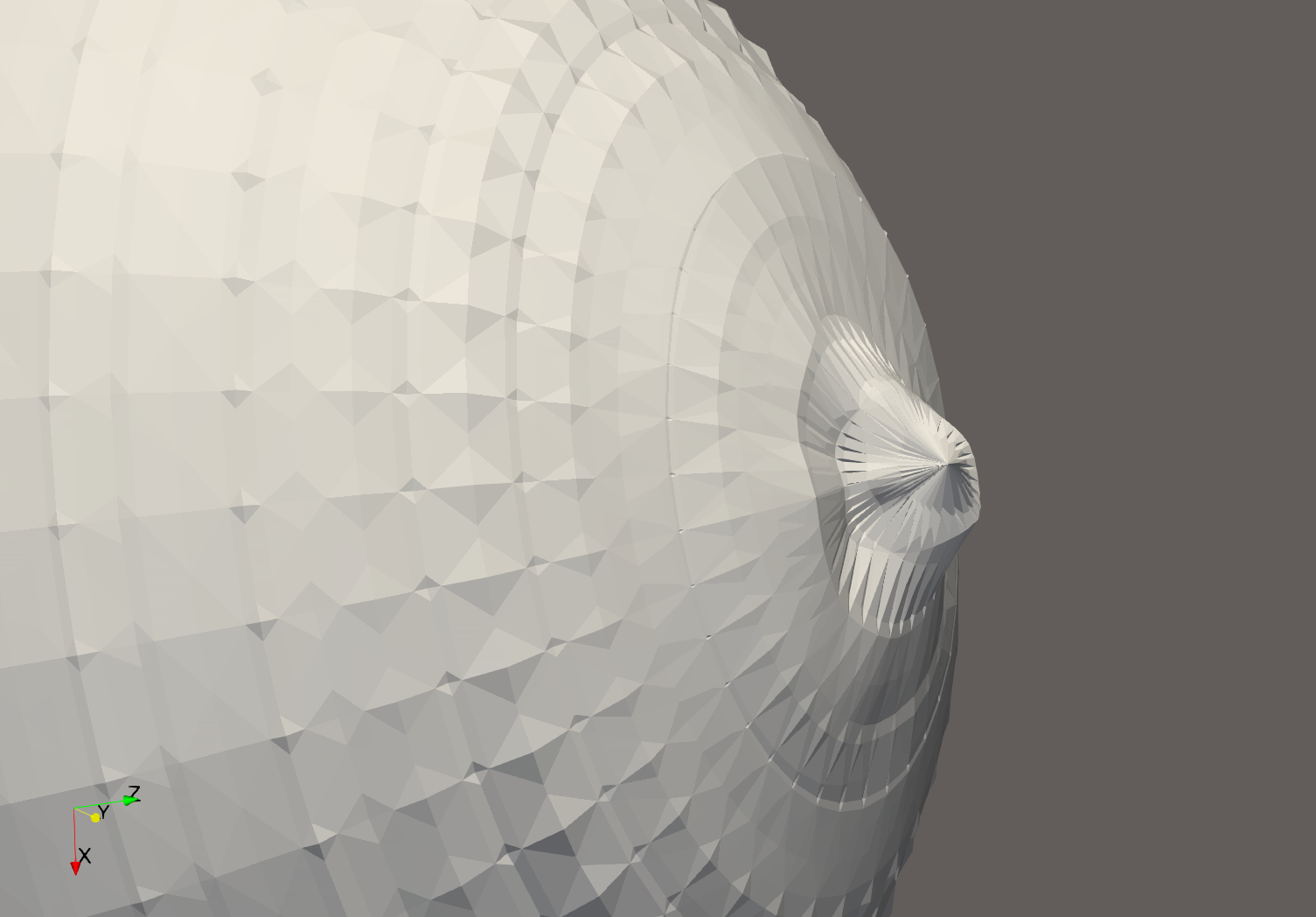 9d8b3854-1345-4cb7-bf4c-5159ab3e4ea2-image.png