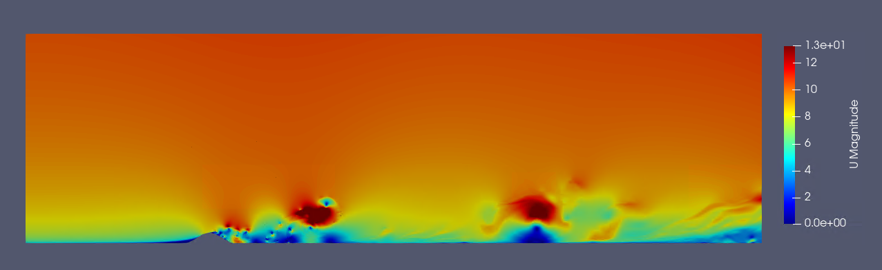 85705d0b-7641-4a91-a45b-e17e7de69aac-image.png