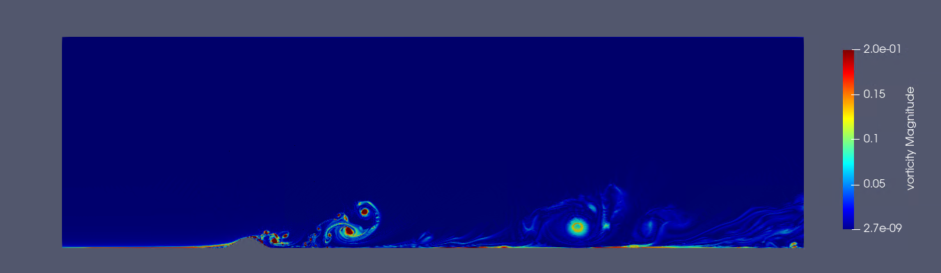 b39c2846-73c8-41ad-b16b-20ab94a961d1-image.png